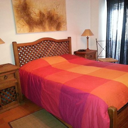 Armador Apartment Armação de Pêra المظهر الخارجي الصورة