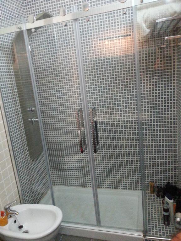Armador Apartment Armação de Pêra المظهر الخارجي الصورة