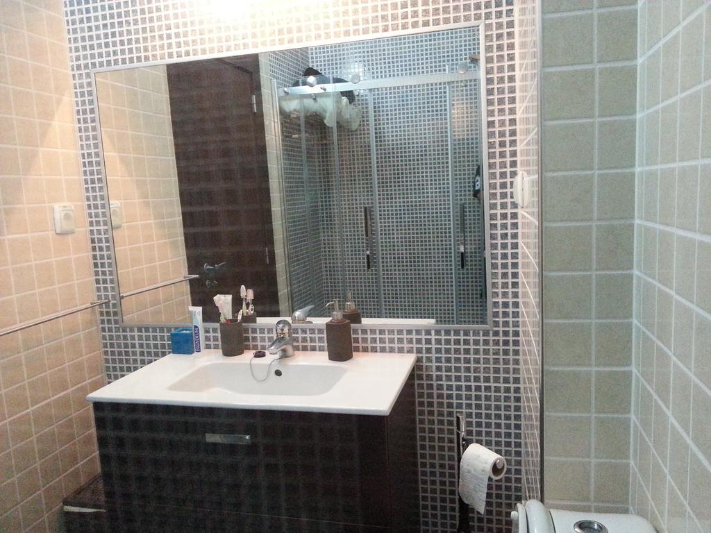 Armador Apartment Armação de Pêra المظهر الخارجي الصورة
