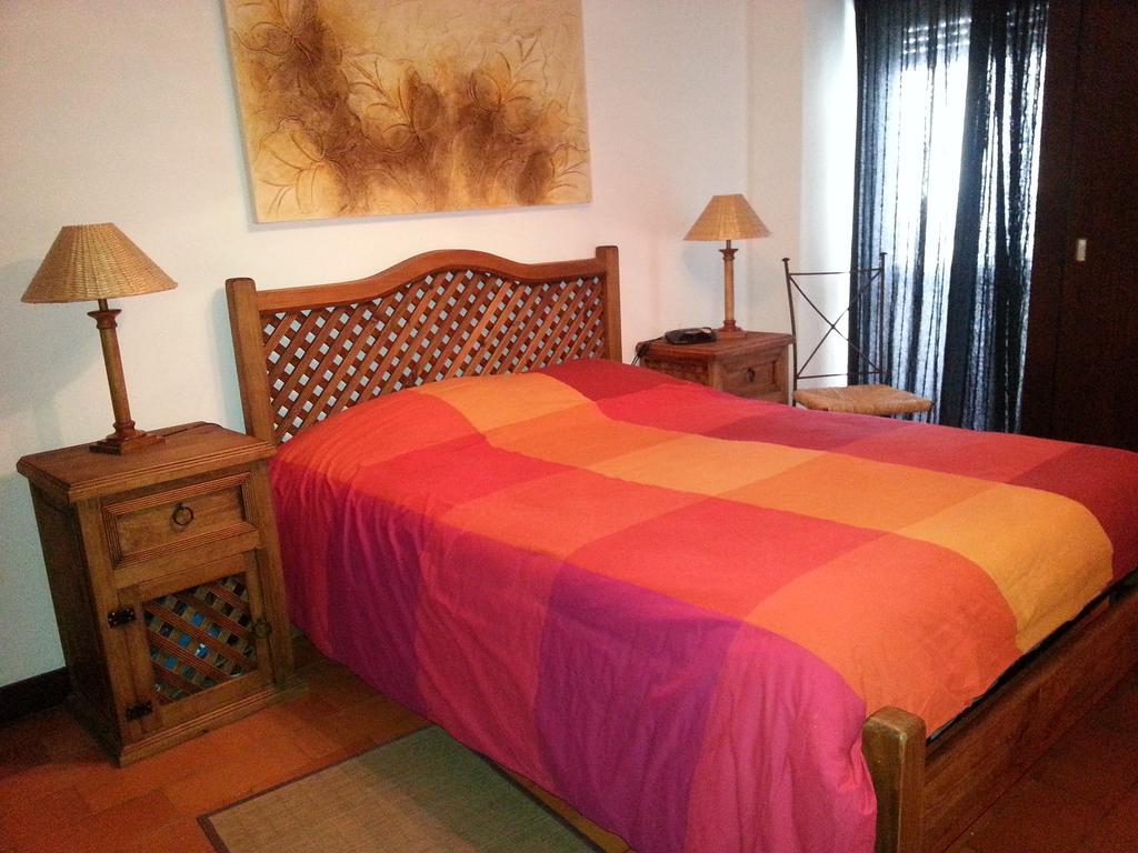 Armador Apartment Armação de Pêra المظهر الخارجي الصورة